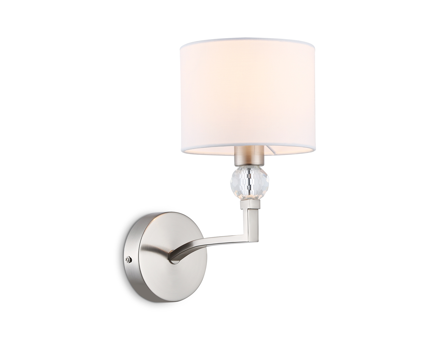 Бра Ambrella Light HIGH LIGHT Classic LH71125_AMB