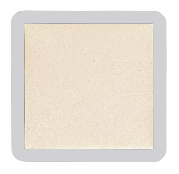 Потолочный светильник Globo Gussago 41561-18_GL