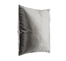 Подушка декоративная Eglo SINGU 420267