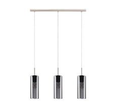 Подвесной светильник Eglo SELVINO 98695