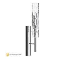 Бра Crystallux PRIMAVERA PRIMAVERA AP1 CHROME_CR