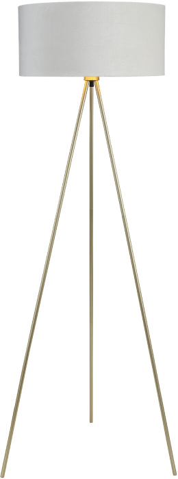 Торшер ST Luce FUEGO SL6242.505.01