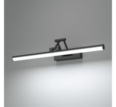 Подсветка для зеркала Elektrostandard Monza a064137_ES