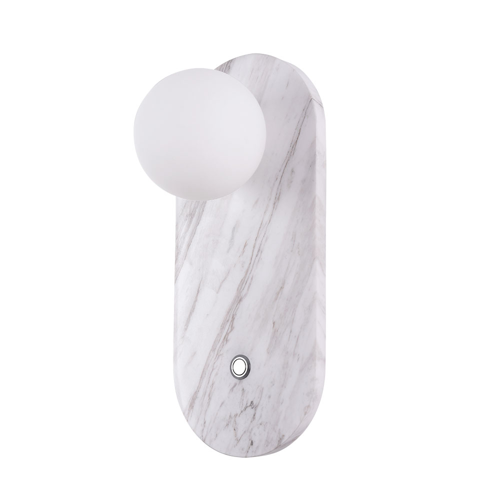 Настенный светильник Divinare MILANO 5406/06 AP-1_DI