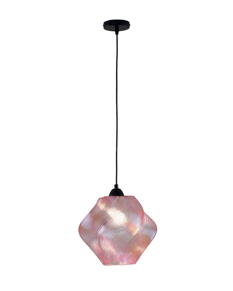 Подвесной светильник Moderli V11659-1P_MD