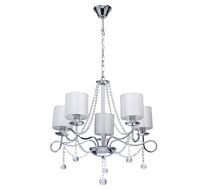 Подвесная люстра MW-Light 684010105_MW