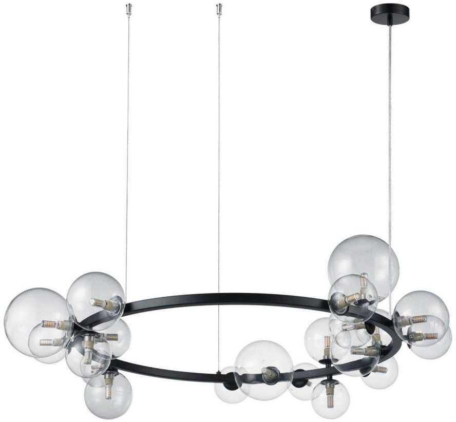 Подвесной светильник Aployt APL.768.03.20