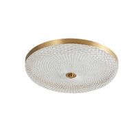 Потолочная люстра Arti Lampadari Viro Viro L 1.13.36x36 G