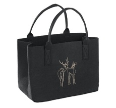 Сумка женская Eglo TOMISATO 426535