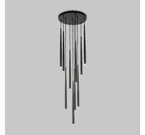 Подвесной светильник TK Lighting Piano a068688_EU