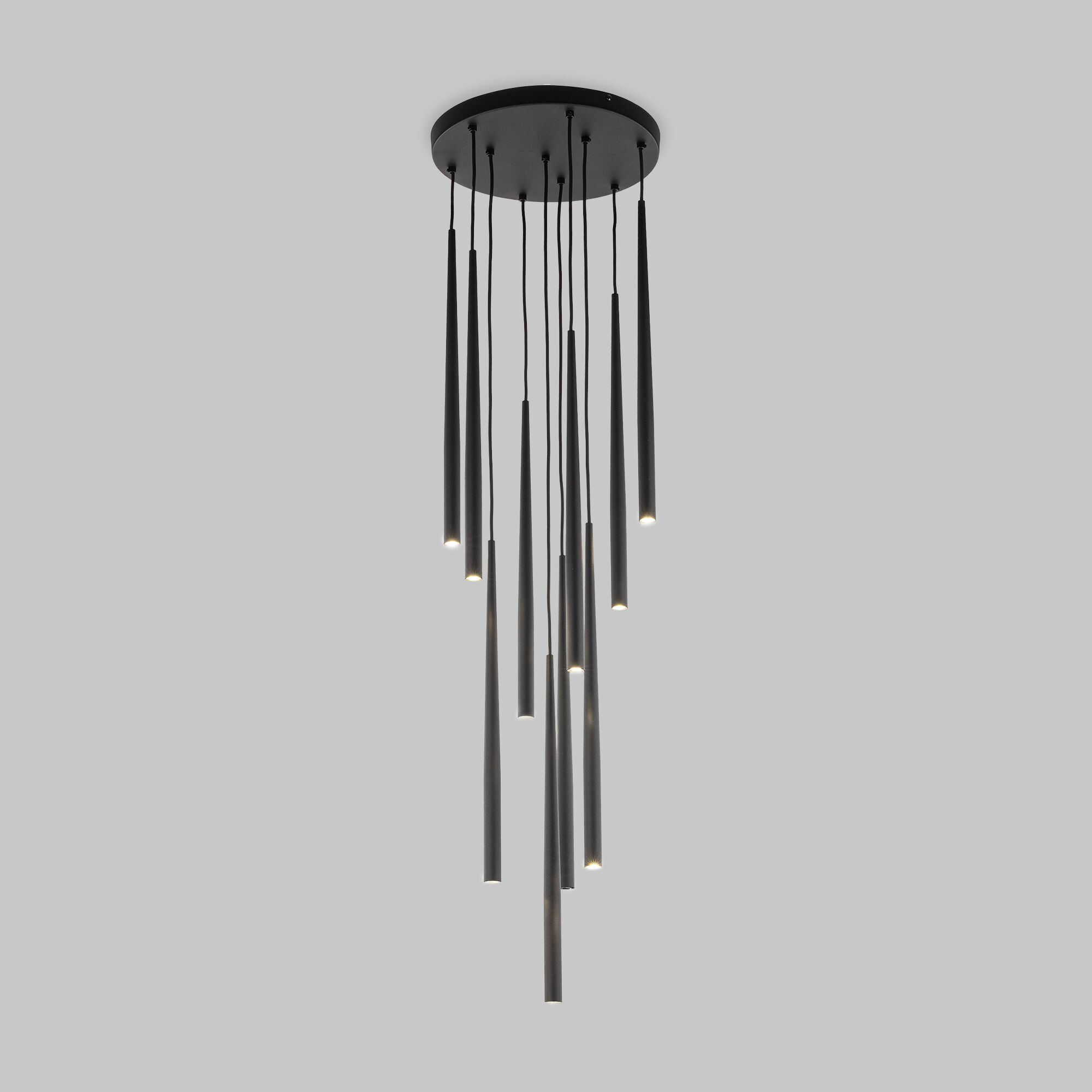 Подвесной светильник TK Lighting Piano a068688_EU