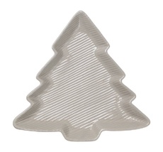 Посуда декоративная Eglo CATACOL 429867