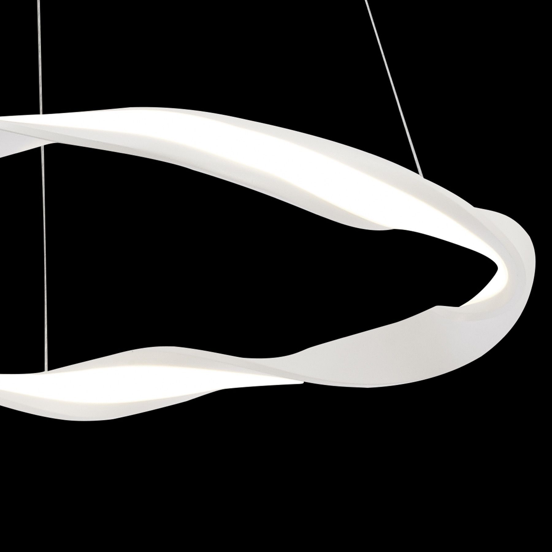 Подвесная люстра Mantra MADAGASCAR 6573_MN