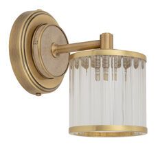 Бра KUTEK COMO COM-K-1(P/6)T