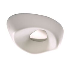 Потолочный светильник Mantra Exterior MN 1334_MN