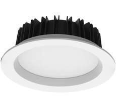 Настенно-потолочный светильник светодиодный Feron 41616_FR