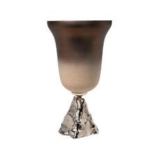 Ваза Garda Decor 71PN-31706