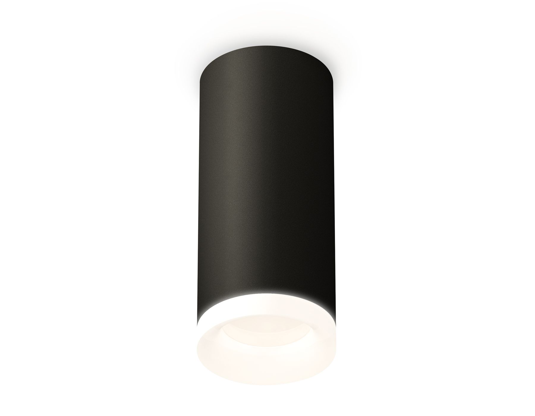 

Накладные светильники Ambrella light, XS7443015