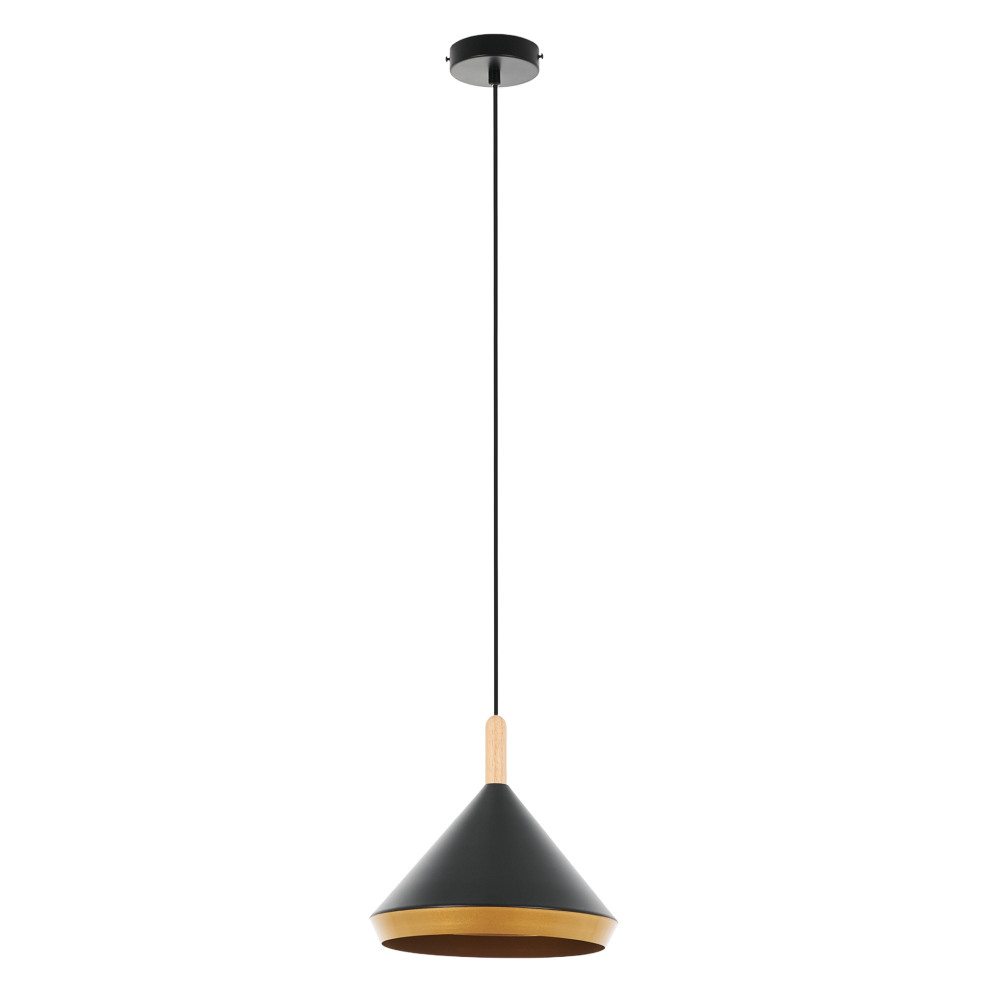 

Подвесной светильник MyFar Adele MR1380-1P, MR1380-1P