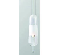 Подвесной светильник ILamp DROP 8121P WH_IP
