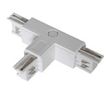 Соединитель шинопровода Wertmark WTF WTF.L5.00.T10