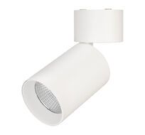 Спот Arlight SP-POLO 027552_ARL