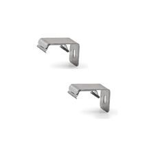 Крепеж для профиля Arlight PLS-LOCK 047800_ARL