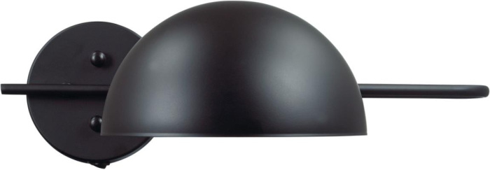 Бра Lumion KENT 5293/1WA