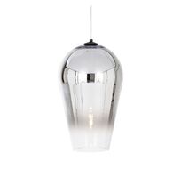 Подвесной светильник Loft IT Pendant light LOFT2022-B_LF