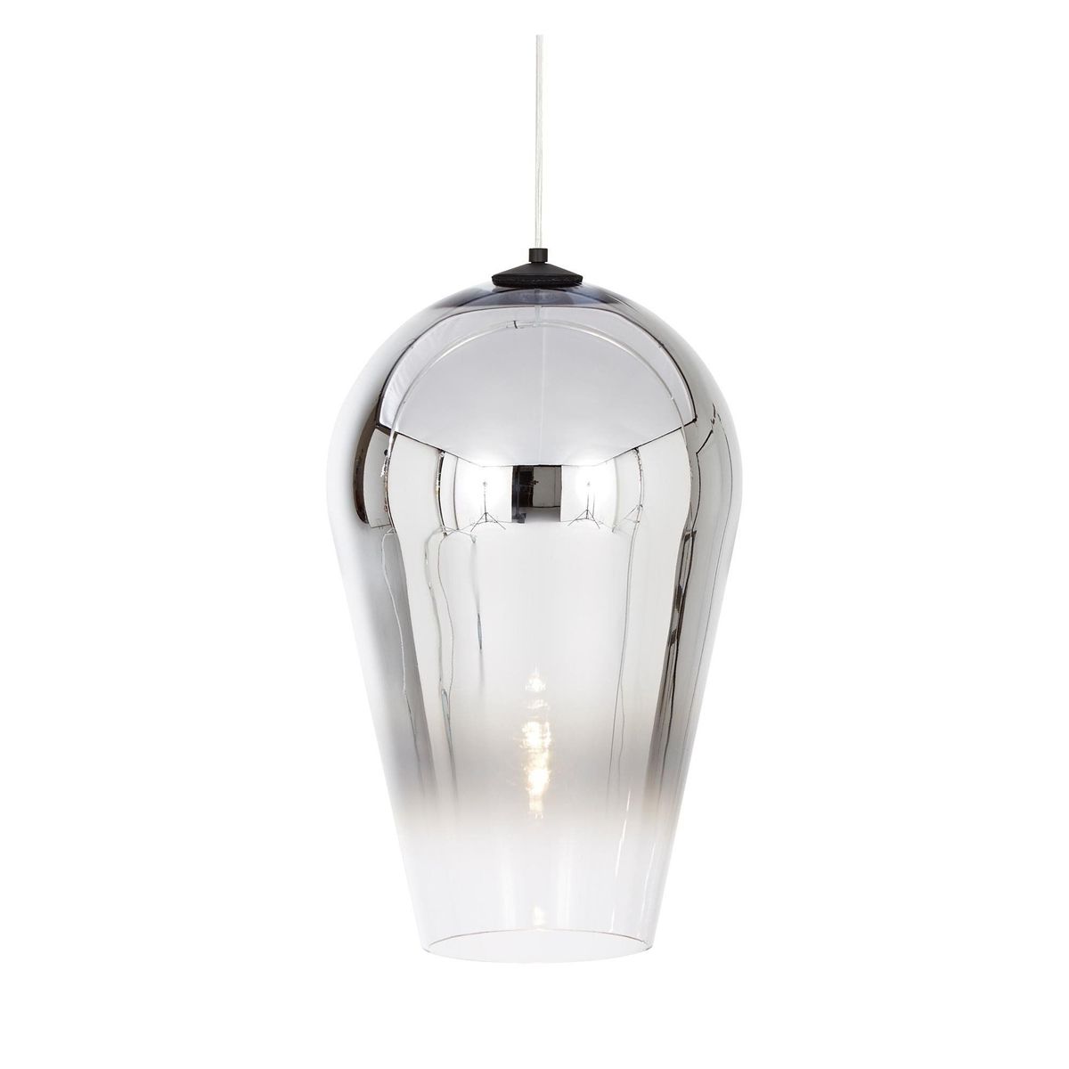 Подвесной светильник Loft IT Pendant light LOFT2022-B_LF