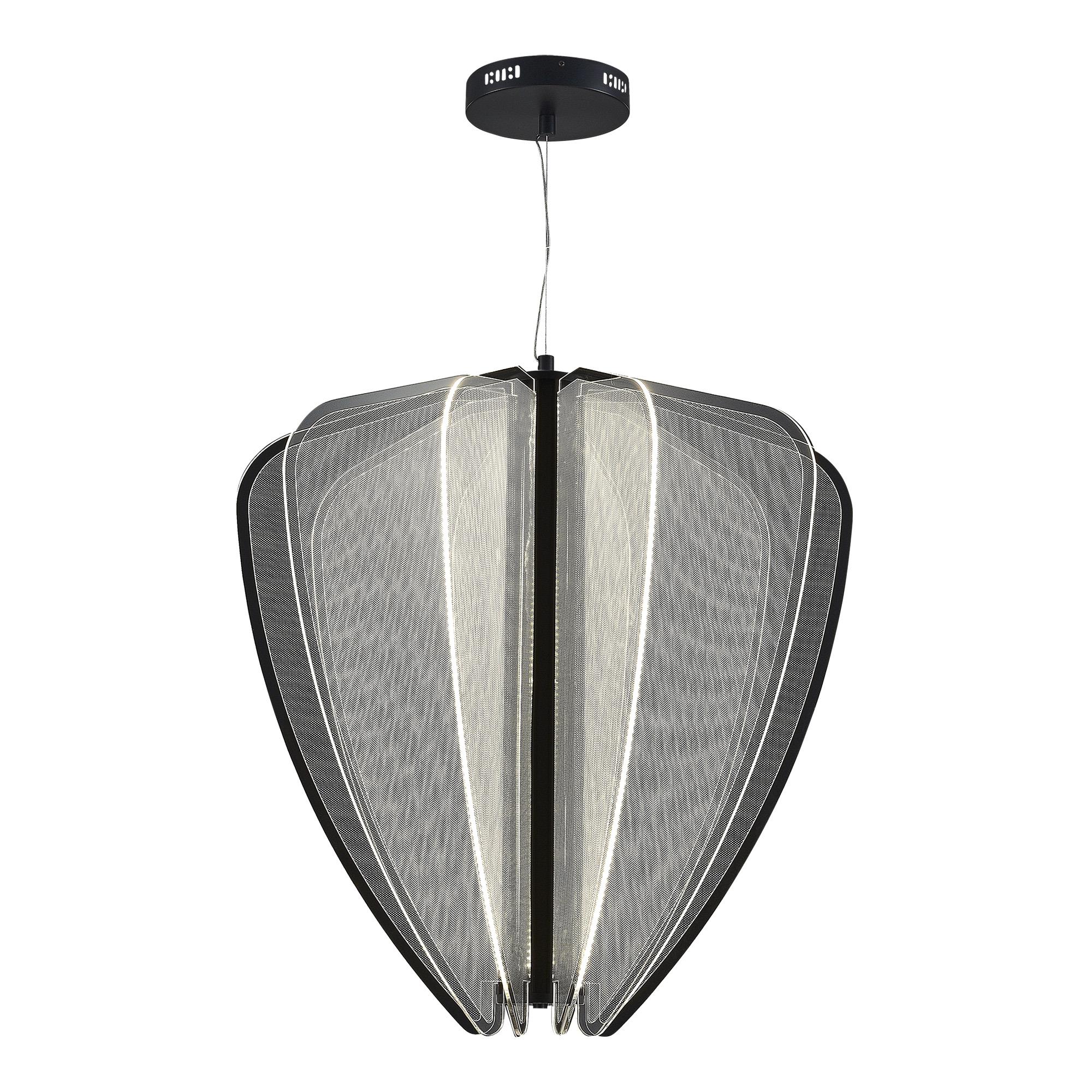 Подвесной светильник ST Luce FESALE SL6509.413.01