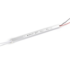 Блок питания для ленты 100вт 24v Ambrella Light LED Driver GS8627_AMB