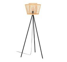 Торшер Eglo HYKEHAM 43855