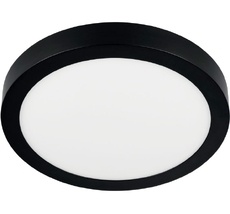 Настенно-потолочный светильник светодиодный Eglo 98906