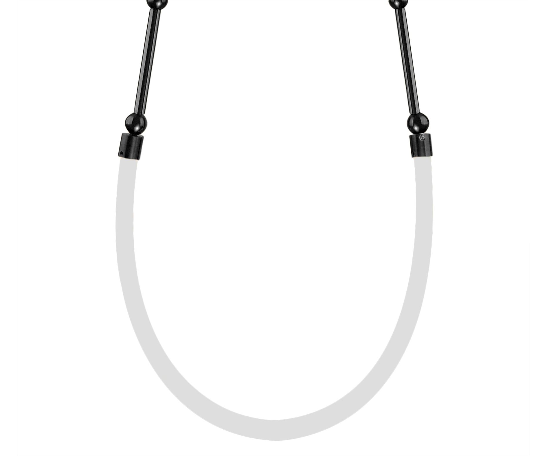 Подвесной светильник Kink Light Бофорт 08060-1A,19_KL