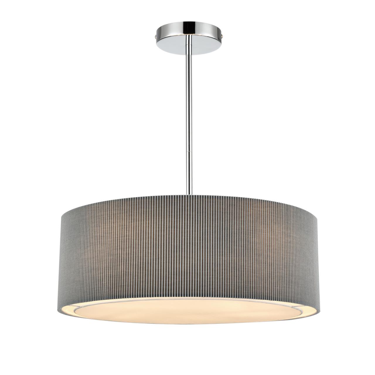 Подвесная люстра LUMION ZIGRISA 8111/5