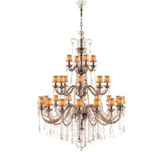 Подвесная люстра LightStar Nativo 715287_LS