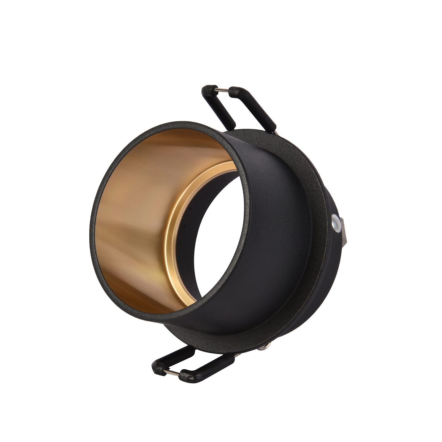 Встраиваемый светильник Favourite Rasta 3061-1C