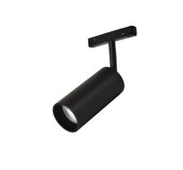 Трековый светильник Loft IT однофазный Tech T015-12_LF