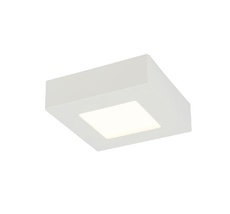 Потолочный светильник Globo Svenja 41606-9D_GL