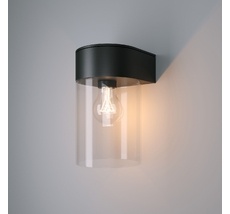 Уличный настенный светильник Elektrostandaed Atrani a062520_ES