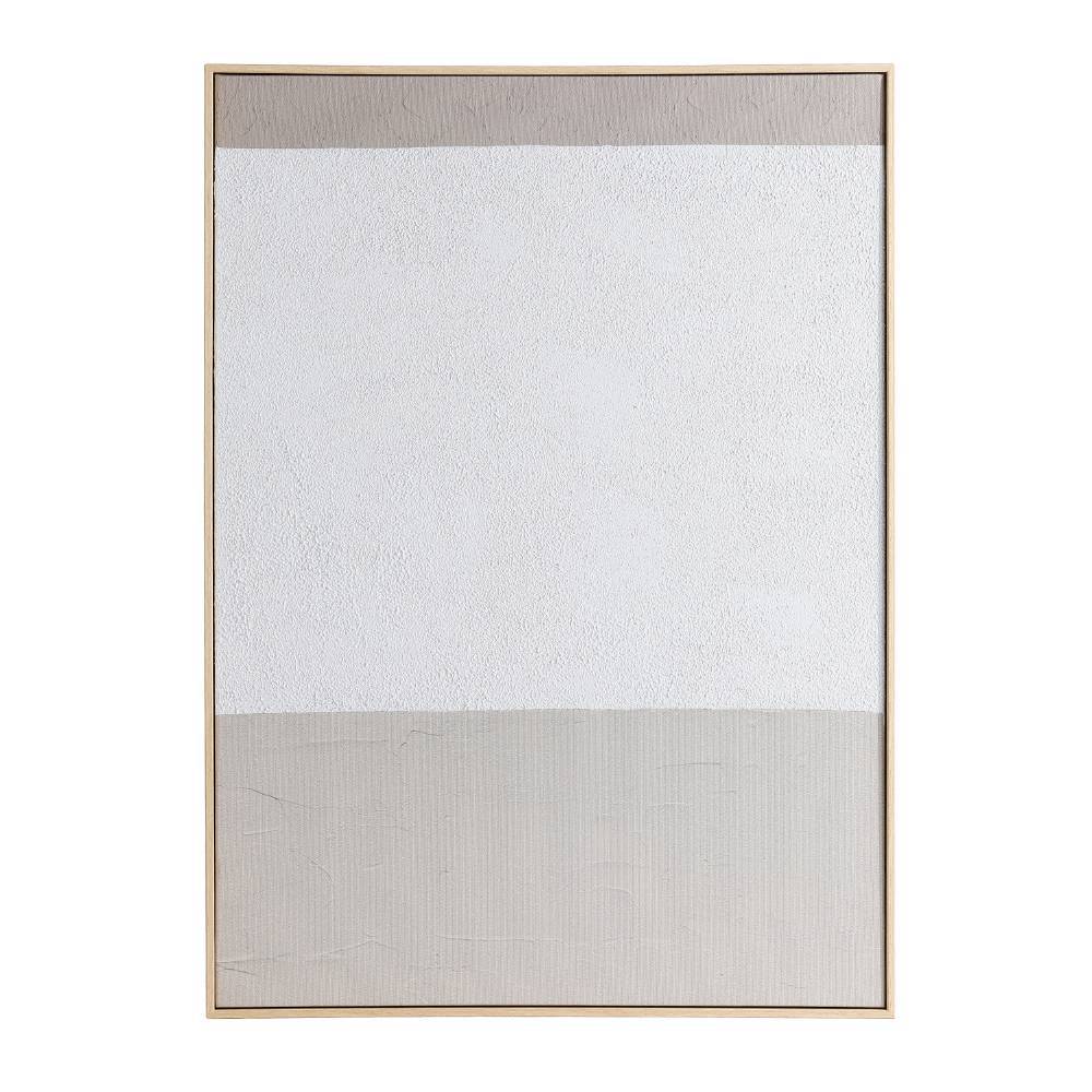 Картина KIJAL Eglo 423072