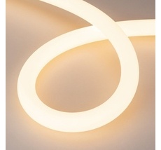 Лента Arlight MOONLIGHT-TOP-A366 039321_ARL