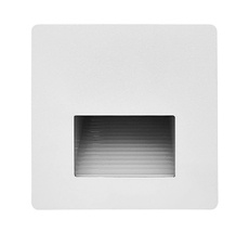 Подсветка для лестниц ArteLamp A7123IN-1WH