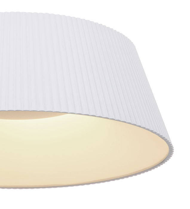 Потолочный светильник Globo Crotone 48801W-45_GL