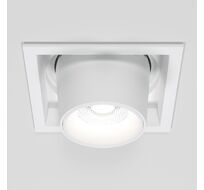 Встраиваемый светильник Elektrostandard Conner a063993_ES