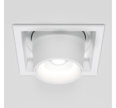 Встраиваемый светильник Elektrostandard Conner a063993_ES