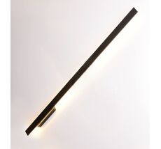 Настенный светильник DesignLed KUB L-CROSS LWA0168S-BL-WW 00-00002794_SW