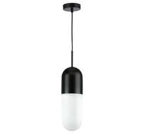 Подвесной светильник LightStar Ramo 690117_LS
