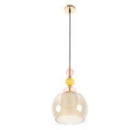 Подвесной светильник MyFar MR2501-1P